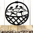 Apple Kitchen Decor - myhomestore.com.pk