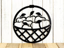 Apple Kitchen Decor - myhomestore.com.pk