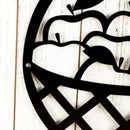 Apple Kitchen Decor - myhomestore.com.pk