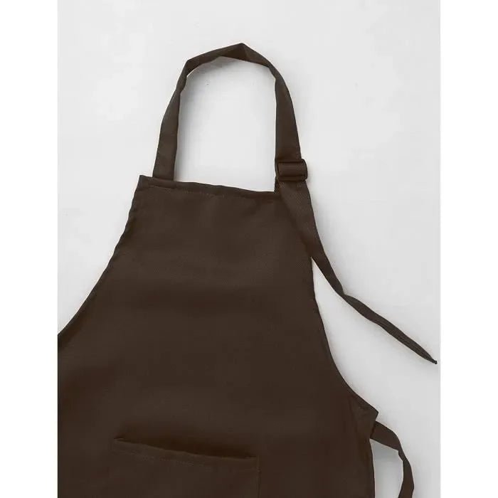 Apron Set - myhomestore.com.pk