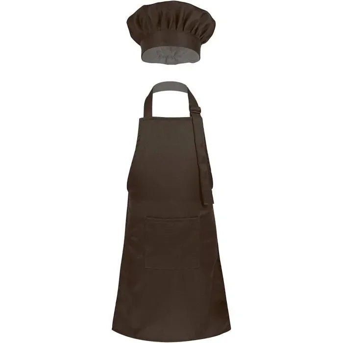 Apron Set - myhomestore.com.pk