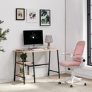 Aragon Office Desk - myhomestore.com.pk