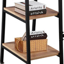 Aragon Office Desk - myhomestore.com.pk