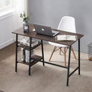 Aragon Office Desk - myhomestore.com.pk