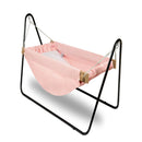 Bliss Pluton Baby Hammock - myhomestore.com.pk