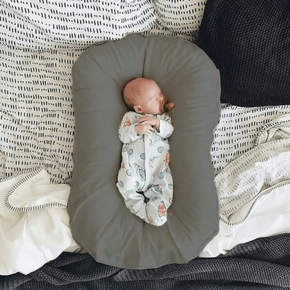 Baby Nest - myhomestore.com.pk