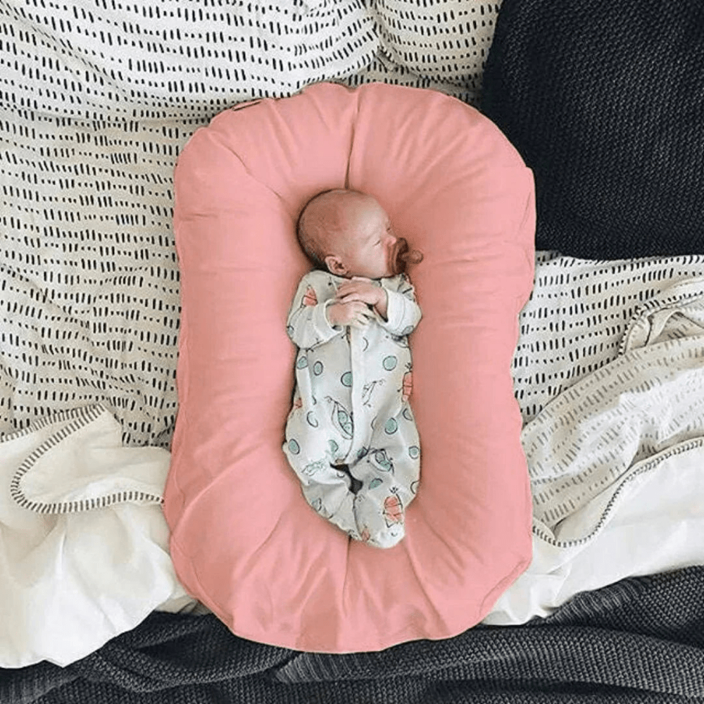 Baby Nest - myhomestore.com.pk