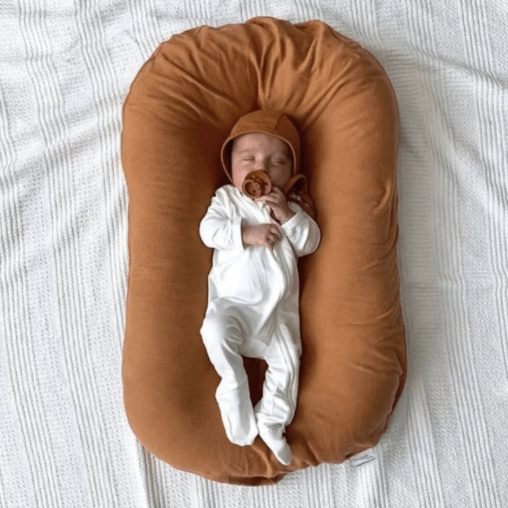 Baby Nest - myhomestore.com.pk