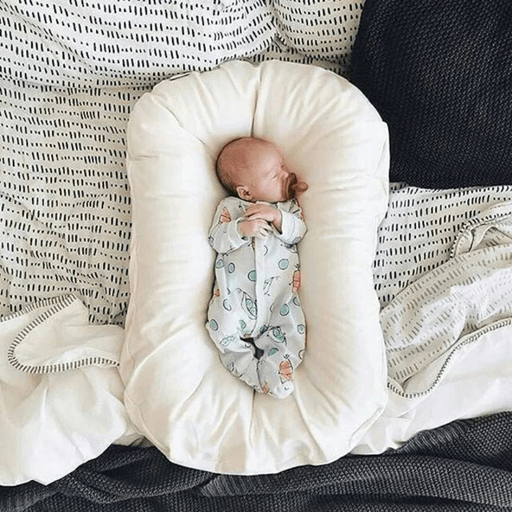 Baby Nest - myhomestore.com.pk