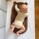 Baby Play Mats - myhomestore.com.pk