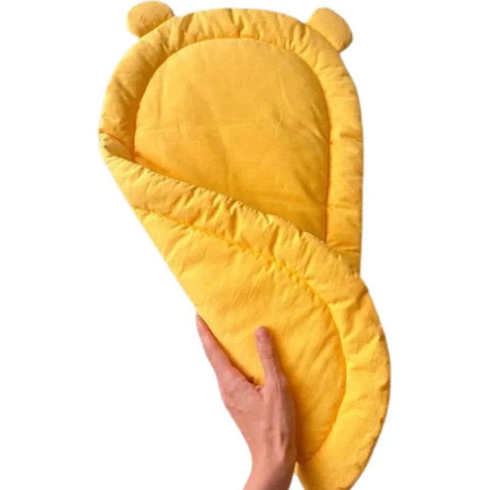 Baby Play Mats - myhomestore.com.pk