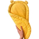 Baby Play Mats - myhomestore.com.pk