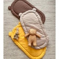 Baby Play Mats - myhomestore.com.pk