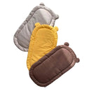 Baby Play Mats - myhomestore.com.pk