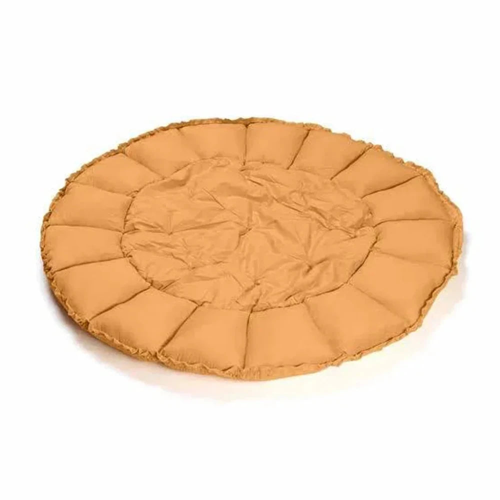 Baby Sleeping Cot/ playing Cot - myhomestore.com.pk