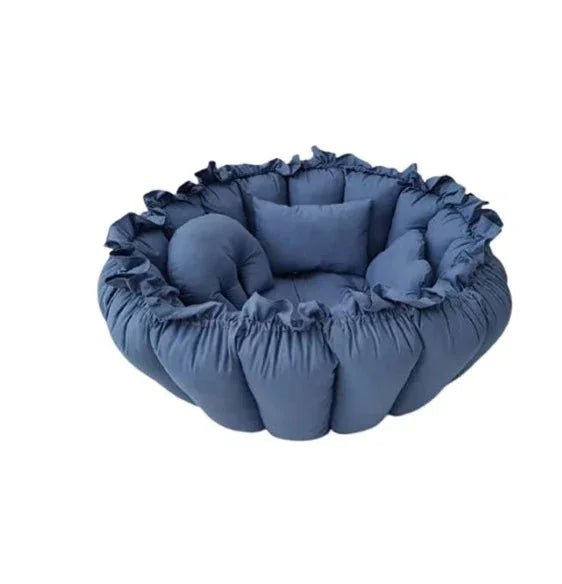 Baby Sleeping Cot/ playing Cot - myhomestore.com.pk