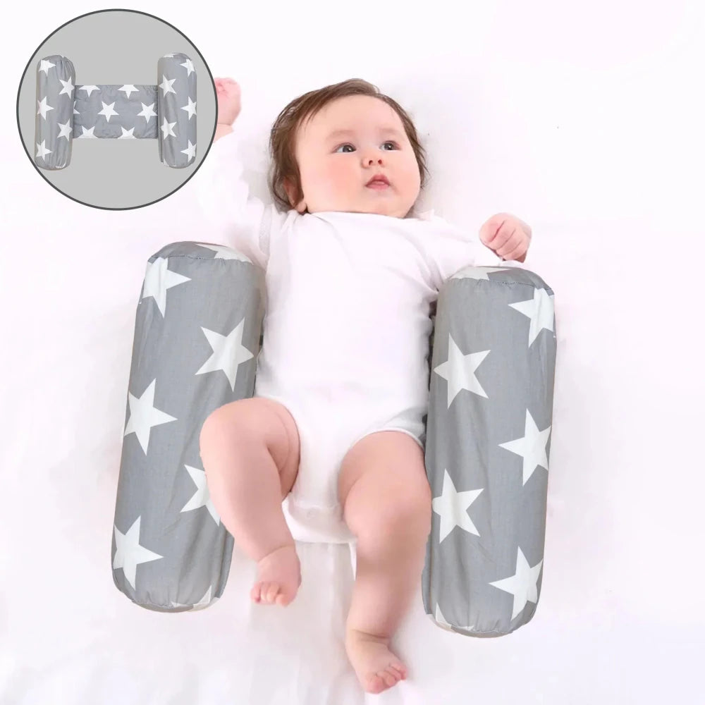 Baby Support Pillow - myhomestore.com.pk