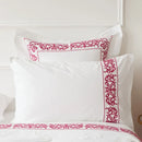 Luxury Embroidery Duvet Set - myhomestore.com.pk
