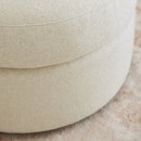 Upholstered Armchair - myhomestore.com.pk