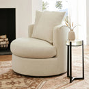 Upholstered Armchair - myhomestore.com.pk
