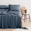 Flat Sheet
