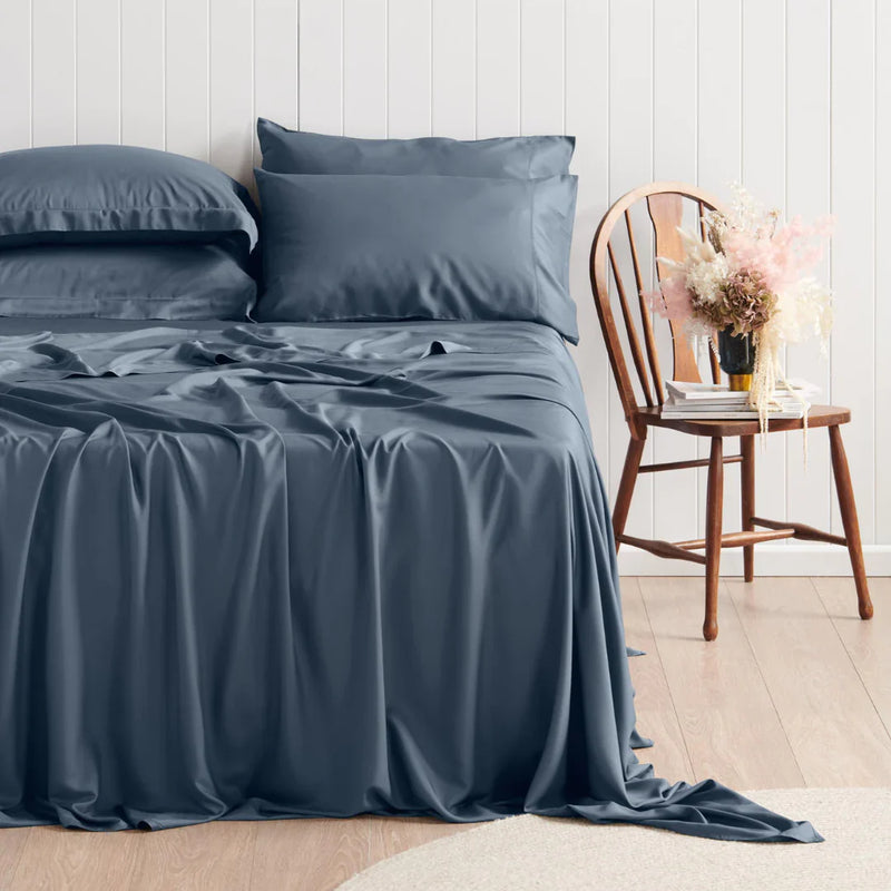 Flat Sheet