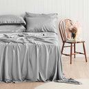 Flat Sheet - myhomestore.com.pk