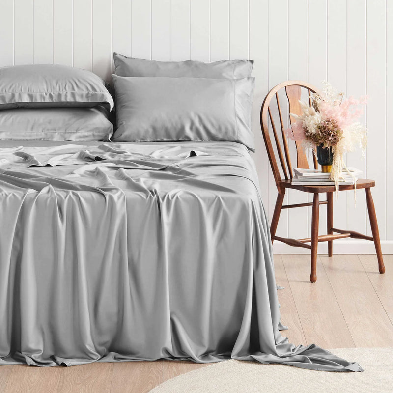 Flat Sheet
