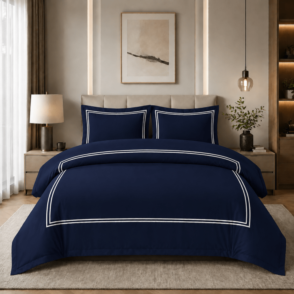 Baratta Comforter Set - myhomestore.com.pk