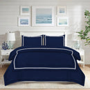 Baratta Comforter Set - myhomestore.com.pk