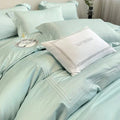 Baratta Duvet Set LOVEHOME - myhomestore.com.pk