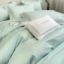Baratta Duvet Set LOVEHOME - myhomestore.com.pk