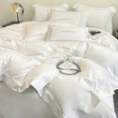 Baratta Duvet Set LOVEHOME - myhomestore.com.pk