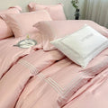 Baratta Duvet Set LOVEHOME - myhomestore.com.pk