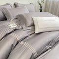 Baratta Duvet Set LOVEHOME - myhomestore.com.pk