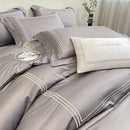 Baratta Duvet Set LOVEHOME - myhomestore.com.pk