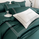 Baratta Duvet Set LOVEHOME - myhomestore.com.pk