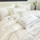 Baratta Duvet Set LOVEHOME - myhomestore.com.pk