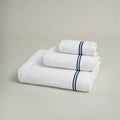 Baratta Line Bath Towel Set - myhomestore.com.pk