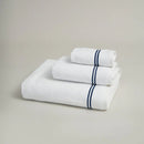 Baratta Line Bath Towel Set - myhomestore.com.pk
