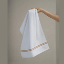 Baratta Line Bath Towel Set - myhomestore.com.pk