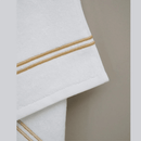 Baratta Line Bath Towel Set - myhomestore.com.pk