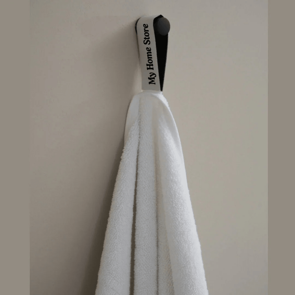 Baratta Line Bath Towel Set - myhomestore.com.pk