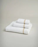 Baratta Line Bath Towel Set - myhomestore.com.pk