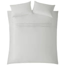 Bardot Oyster Bridal Bedding Duvet Cover - myhomestore.com.pk