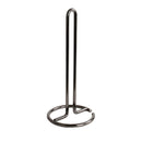 Bars & Dining Tables Steel Paper Towel Stand - myhomestore.com.pk