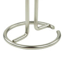 Bars & Dining Tables Steel Paper Towel Stand - myhomestore.com.pk