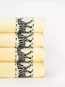 Bath Towel - myhomestore.com.pk