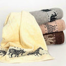 Bath Towel - myhomestore.com.pk