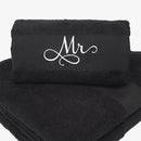 Bath Towel Embroidered - myhomestore.com.pk